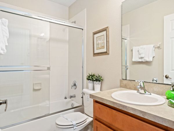 Orlando Home 974605