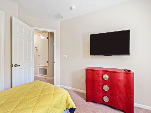 Orlando Home 974605