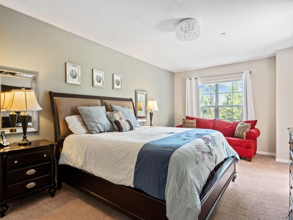 Orlando Home 974605