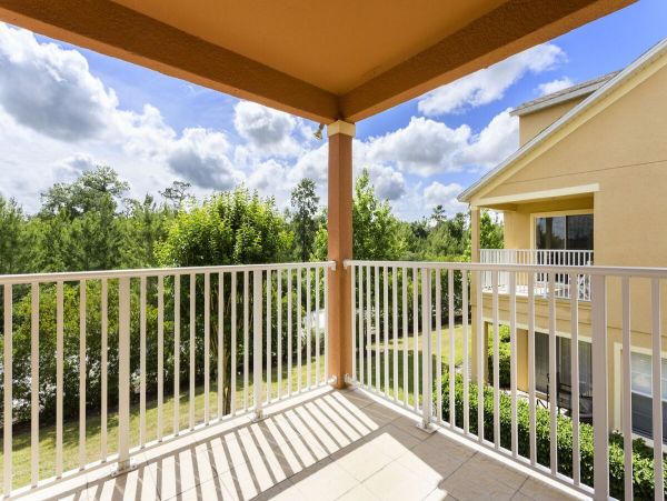 Orlando Home 974605