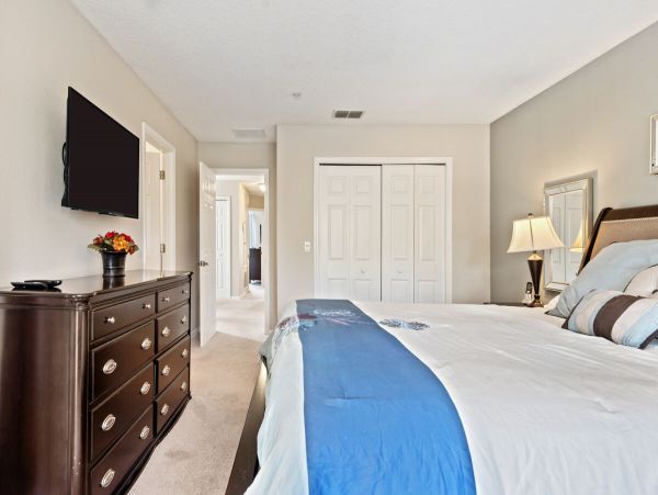 Orlando Home 974605