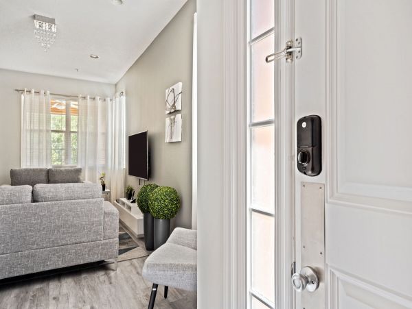 Orlando Home 974605