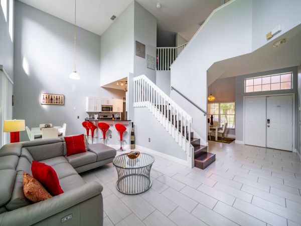 Orlando Home 974606