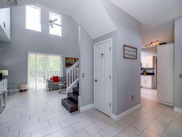 Orlando Home 974606