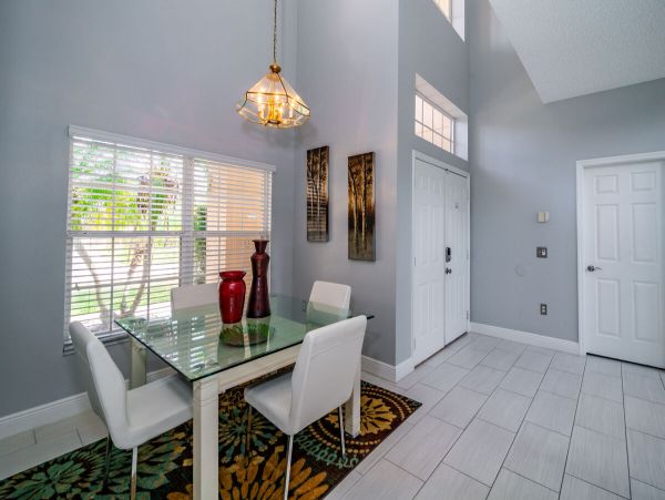 Orlando Home 974606