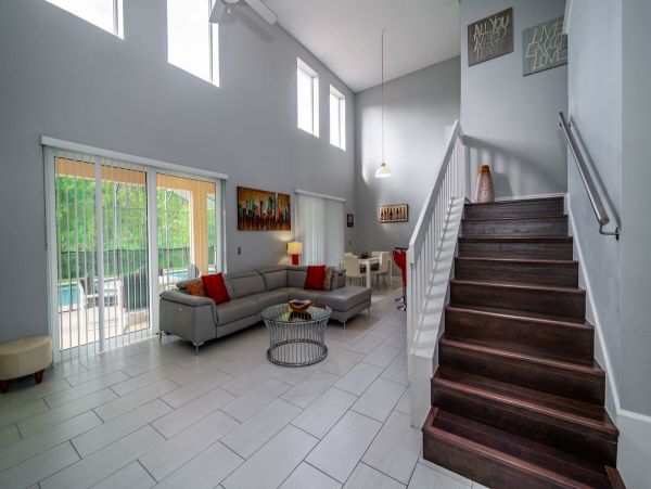 Orlando Home 974606