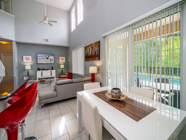 Orlando Home 974606
