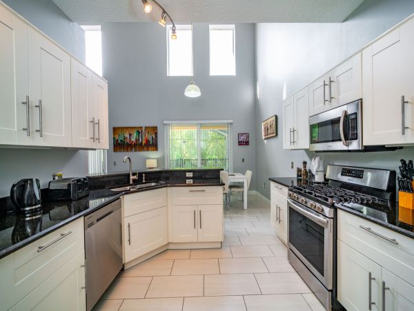 Orlando Home 974606