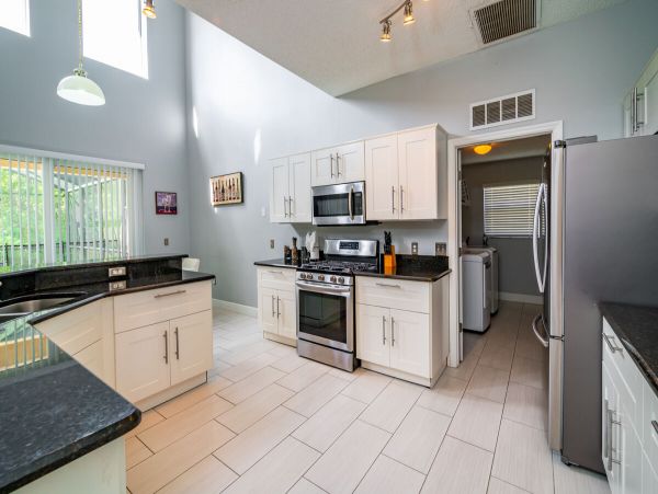 Orlando Home 974606