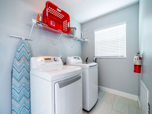 Orlando Home 974606