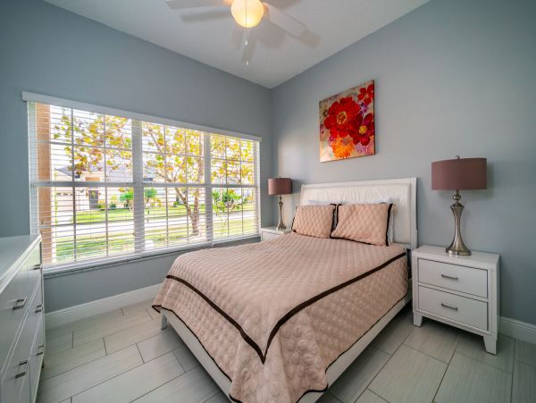 Orlando Home 974606