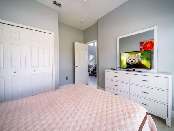 Orlando Home 974606