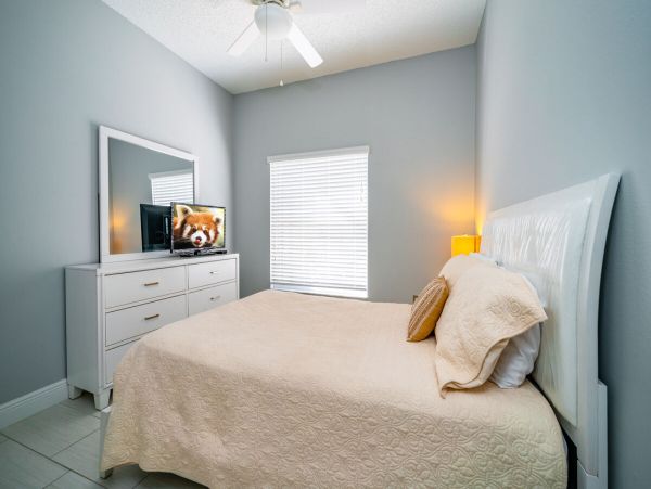 Orlando Home 974606
