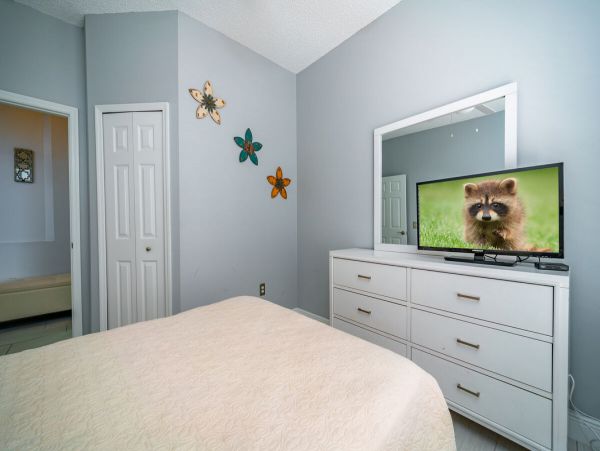 Orlando Home 974606