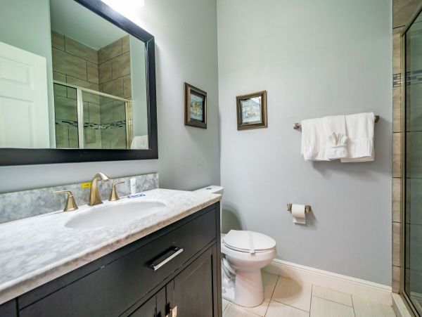 Orlando Home 974606