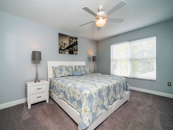 Orlando Home 974606