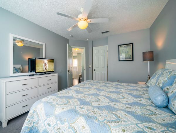 Orlando Home 974606