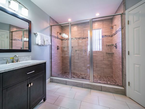 Orlando Home 974606
