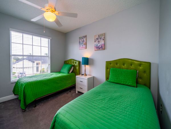 Orlando Home 974606