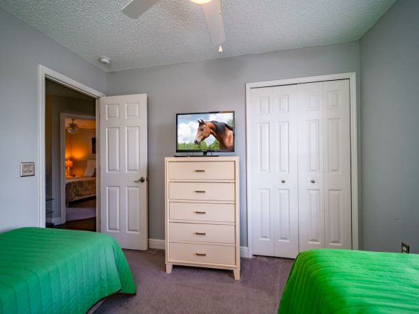 Orlando Home 974606