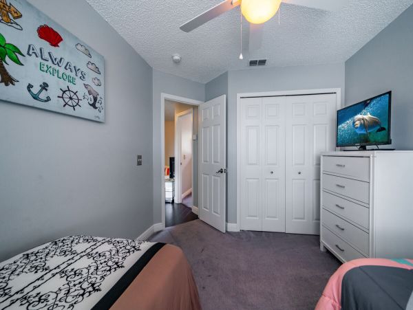 Orlando Home 974606