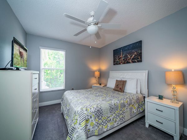 Orlando Home 974606