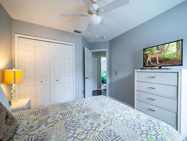 Orlando Home 974606