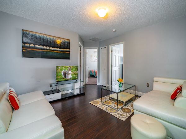 Orlando Home 974606