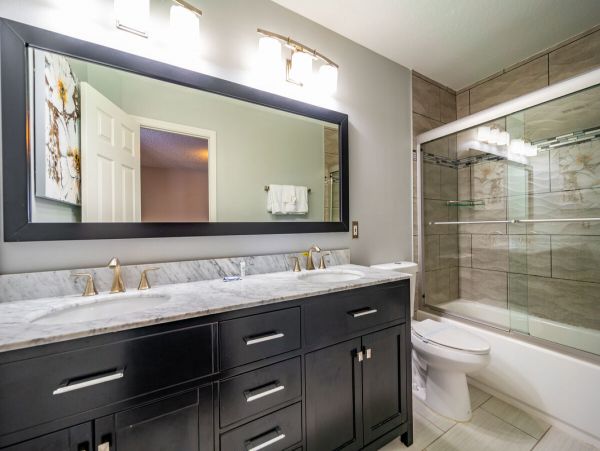 Orlando Home 974606