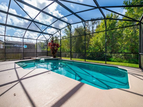 Orlando Home 974606