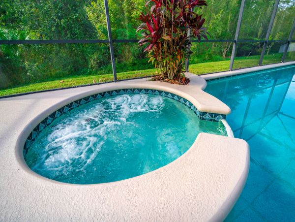 Orlando Home 974606