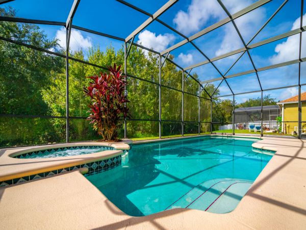 Orlando Home 974606