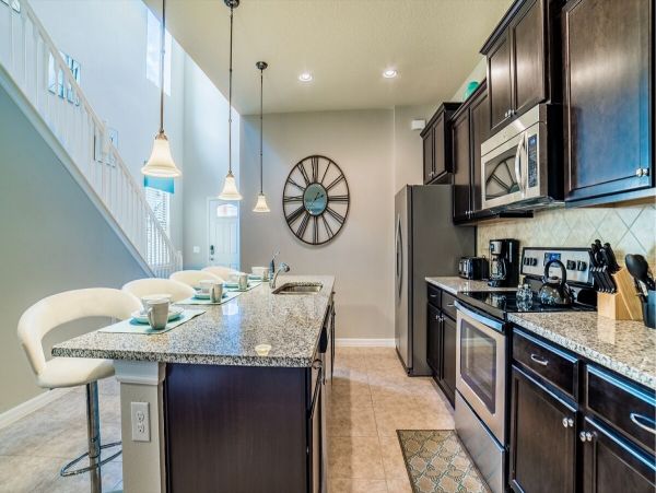 Orlando Home 974607