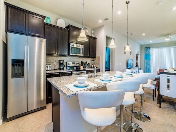 Orlando Home 974607
