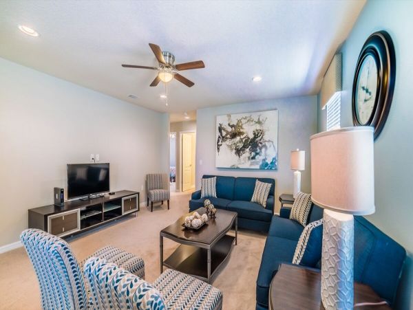 Orlando Home 974607