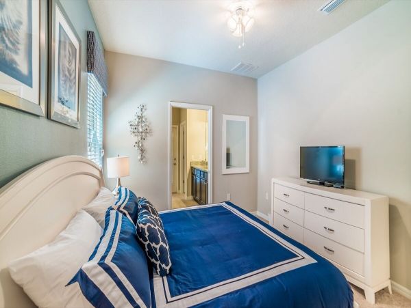 Orlando Home 974607