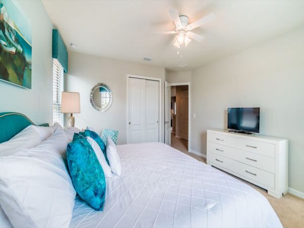 Orlando Home 974607