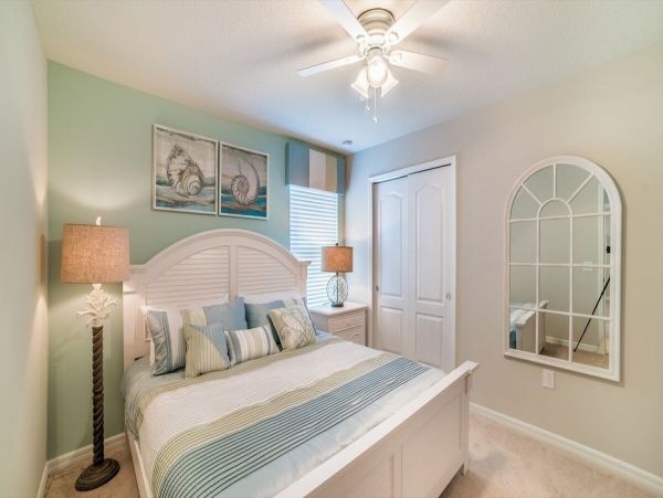 Orlando Home 974607
