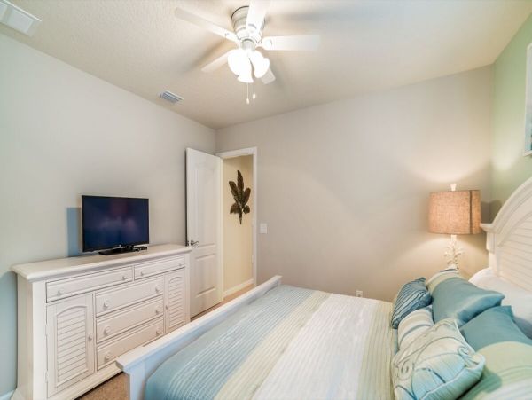 Orlando Home 974607