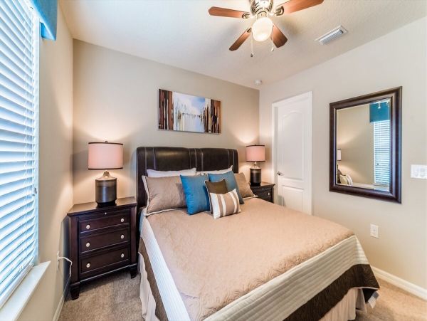 Orlando Home 974607
