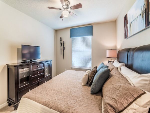 Orlando Home 974607