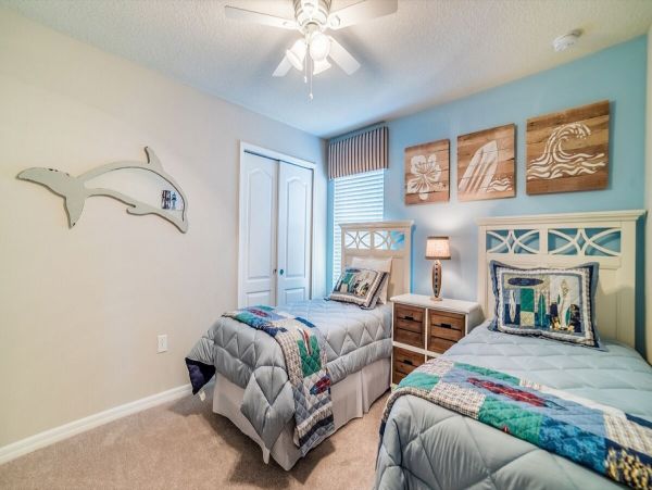 Orlando Home 974607