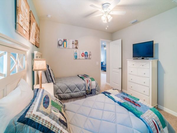 Orlando Home 974607