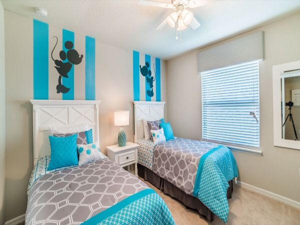 Orlando Home 974607