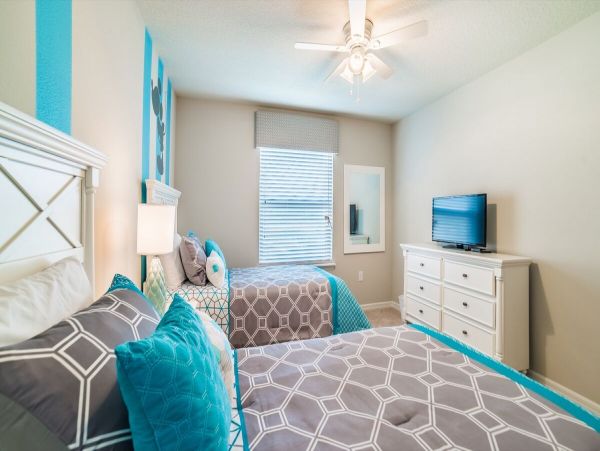 Orlando Home 974607
