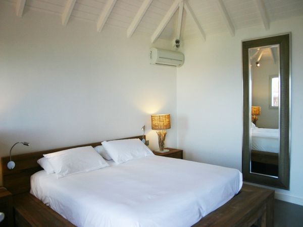 St. Barts Home 974609