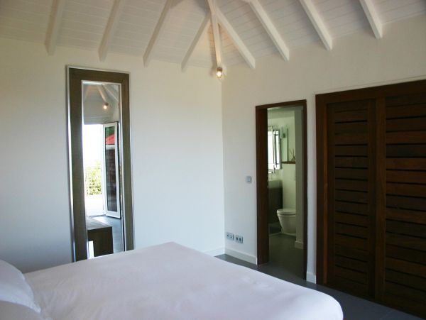 St. Barts Home 974609