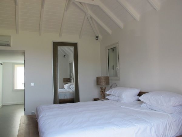 St. Barts Home 974609