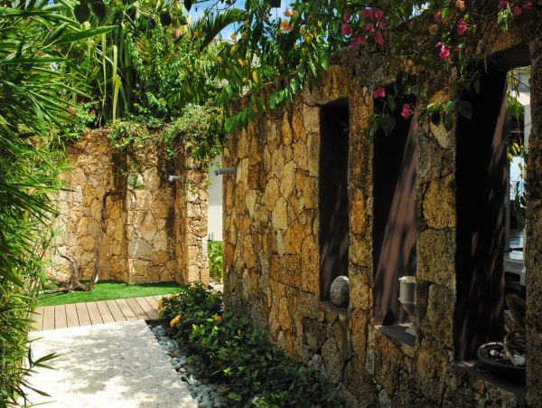 St. Barts Home 974610