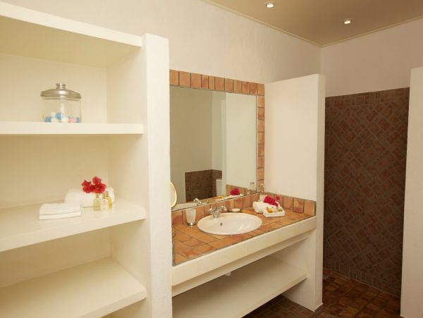St. Barts Home 974612